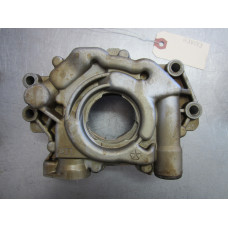 23V013 Engine Oil Pump From 2012 Ram 1500  5.7